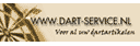dart-service